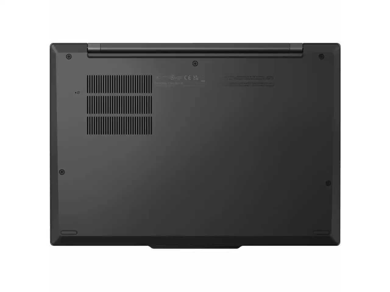 Lenovo 21TB000CUS Computers 256GB 16GB New