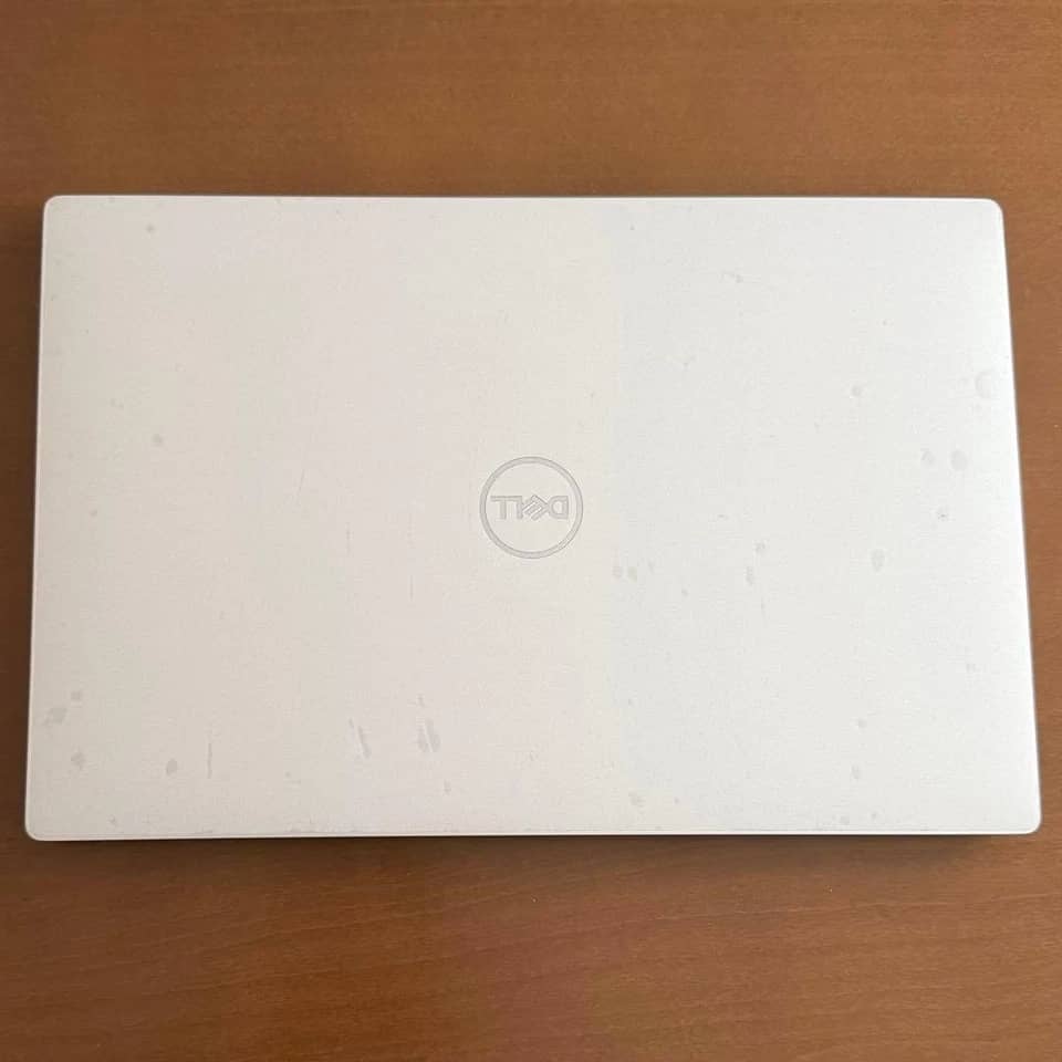 Dell XPS 13 9350 Computers 512GB 16GB New
