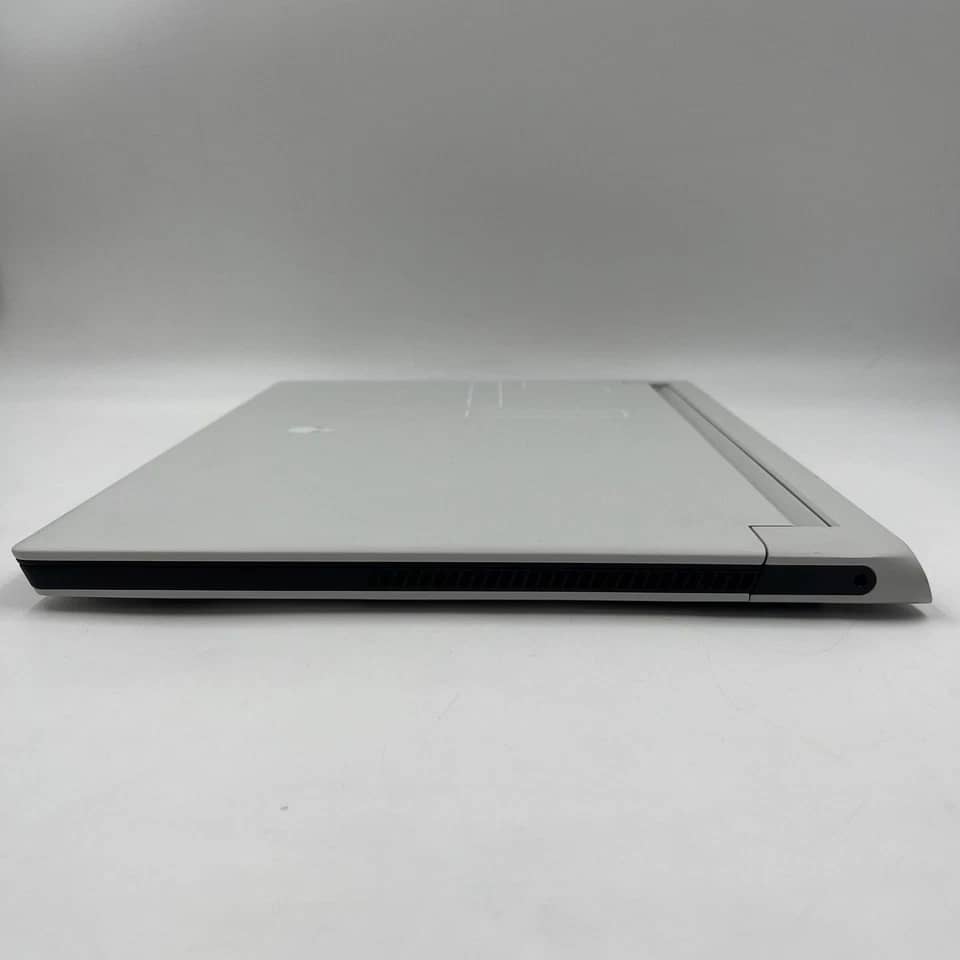 Dell Alienware x17 R2 Computers 1TB 16GB New