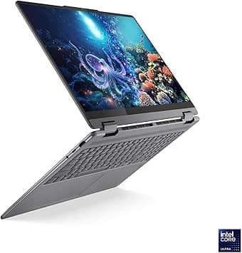 Lenovo 83JT Computers 1TB 16GB New