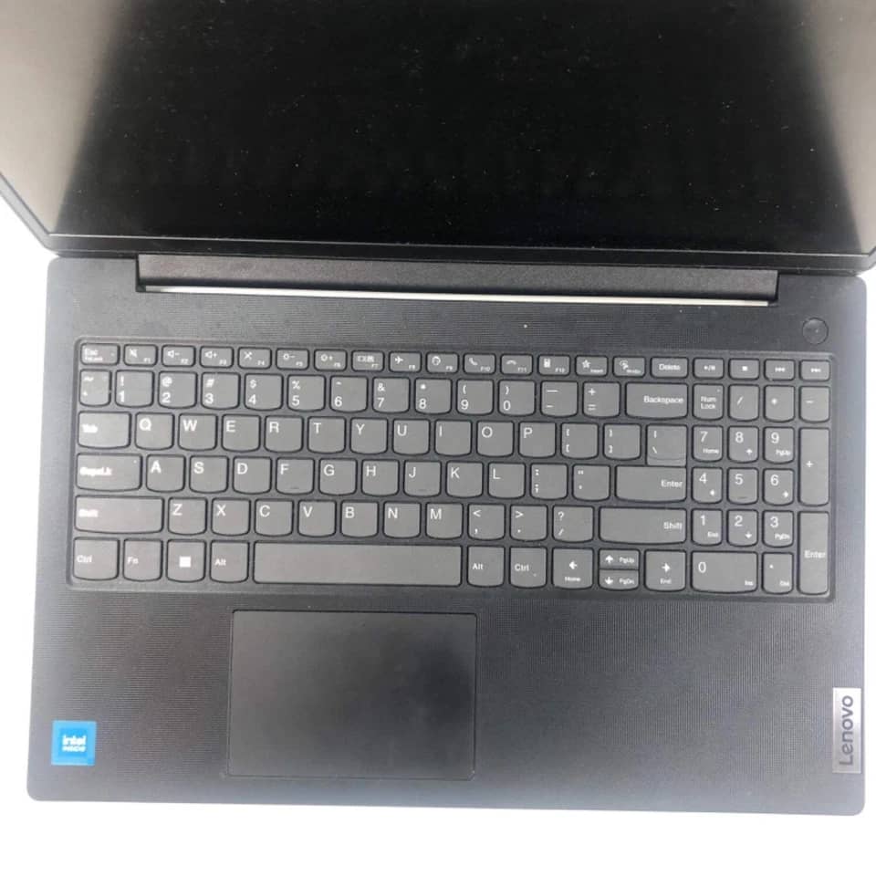 Lenovo V15 Gen 2 Computers 1TB 16GB New