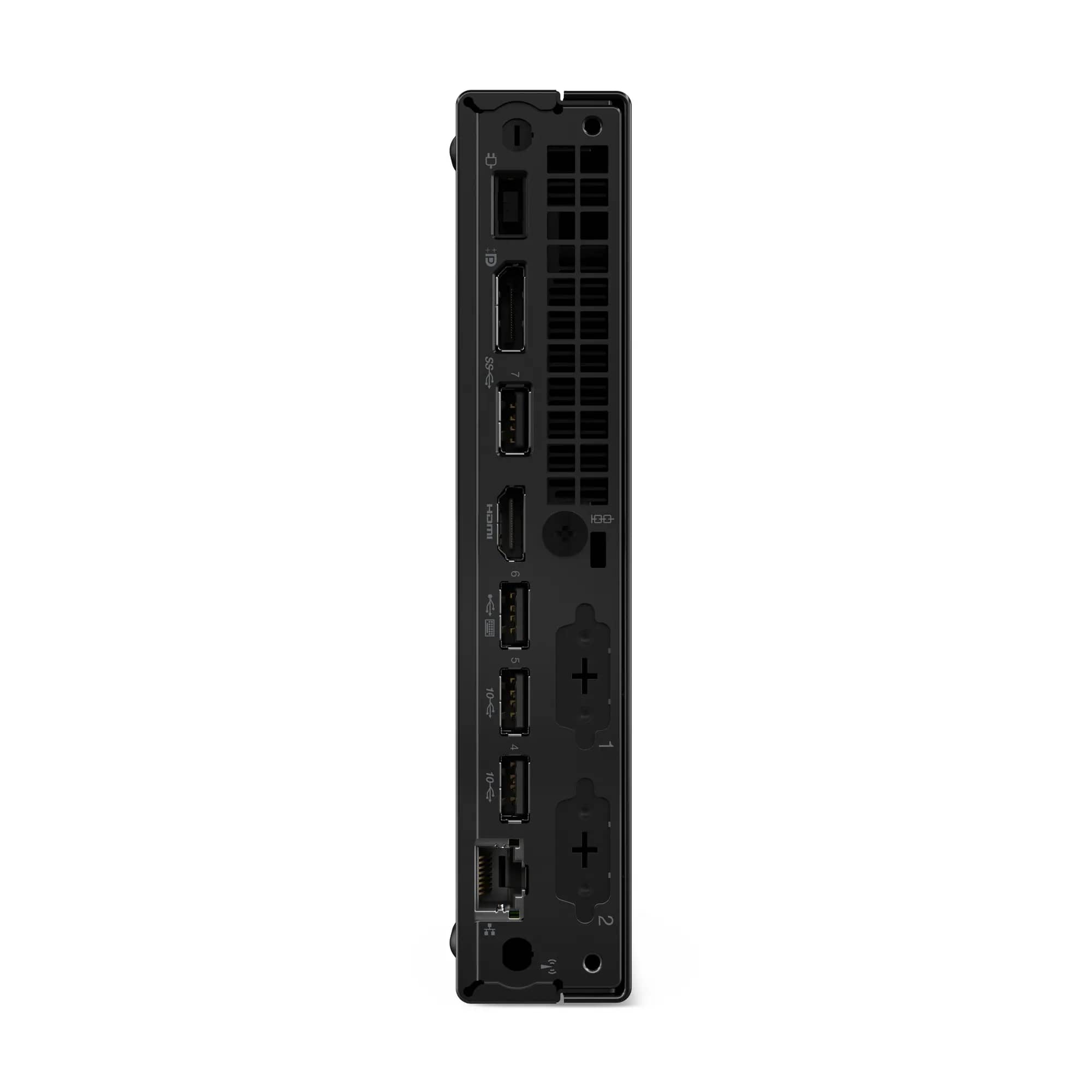 Lenovo 12TD001SUS Computers 1000GB 32GB New