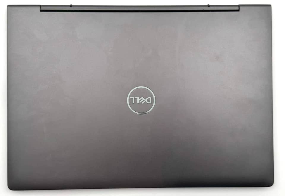 Dell Inspiron 7391 Computers 240GB 16GB Used - Good