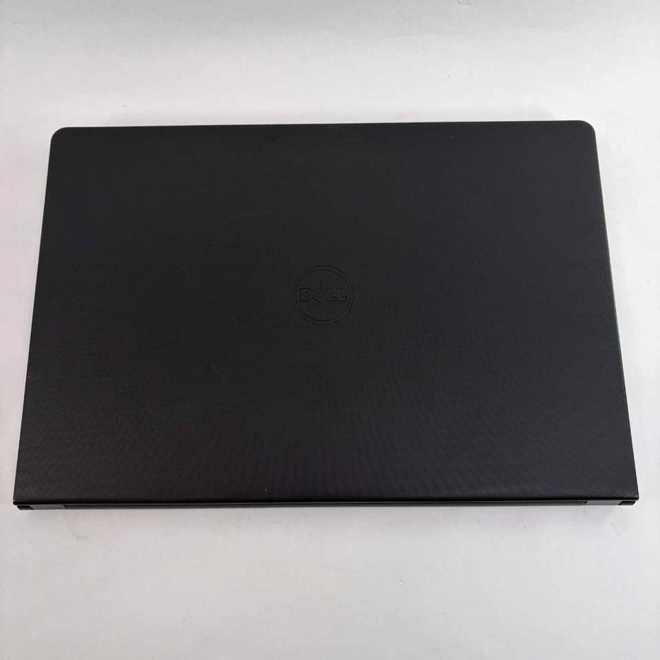 Dell Inspiron 15 Computers 1.5TB 16GB New