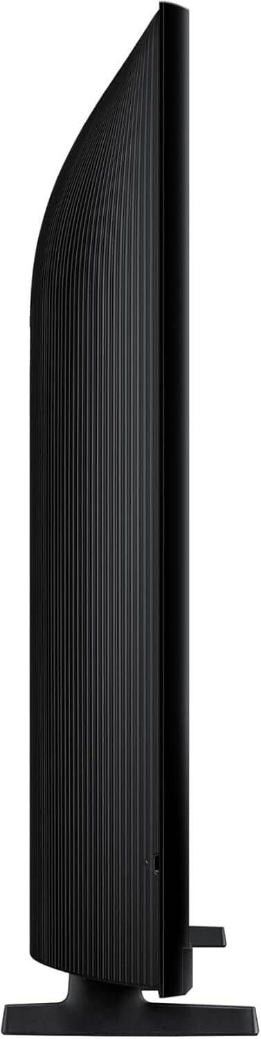 Samsung F6000 TVs Black New