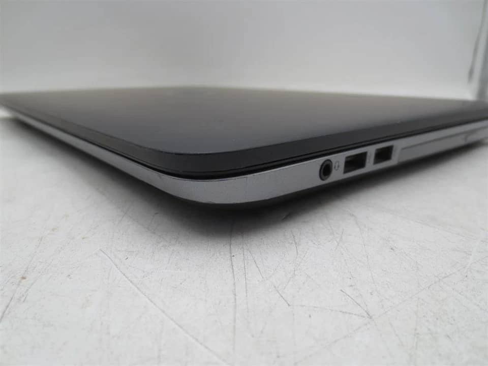 HP ProBook 450 G2 Computers 128GB Used - Good