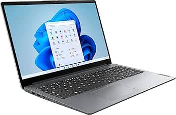 Lenovo 2026FLAGSHIPLENOVO156IDEAPAD Computers 512GB 12GB New