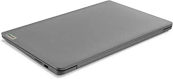 Lenovo 82H701G0US Computers 512GB 12GB New