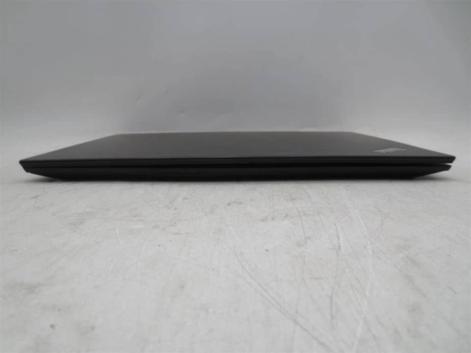 Lenovo ThinkPad T490s Computers 128GB Used - Good