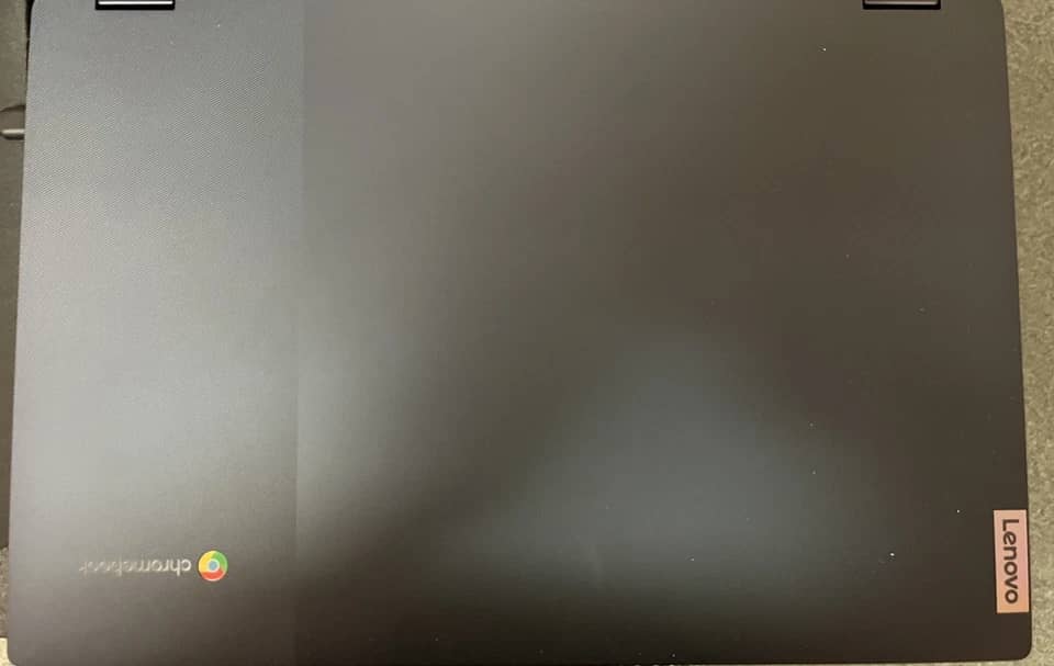 Lenovo IdeaPad Flex 3i Computers 2TB 16GB Refurbished - Excellent