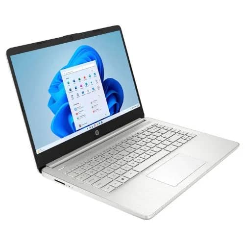HP 14-dq Computers 128GB New