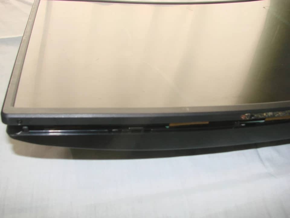 Sceptre C275B Monitors Black New