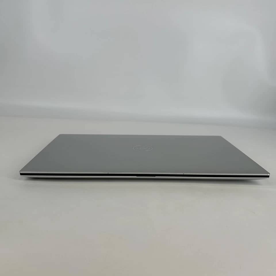 Dell XPS 15 9500 Computers 1TB 16GB Used - Good