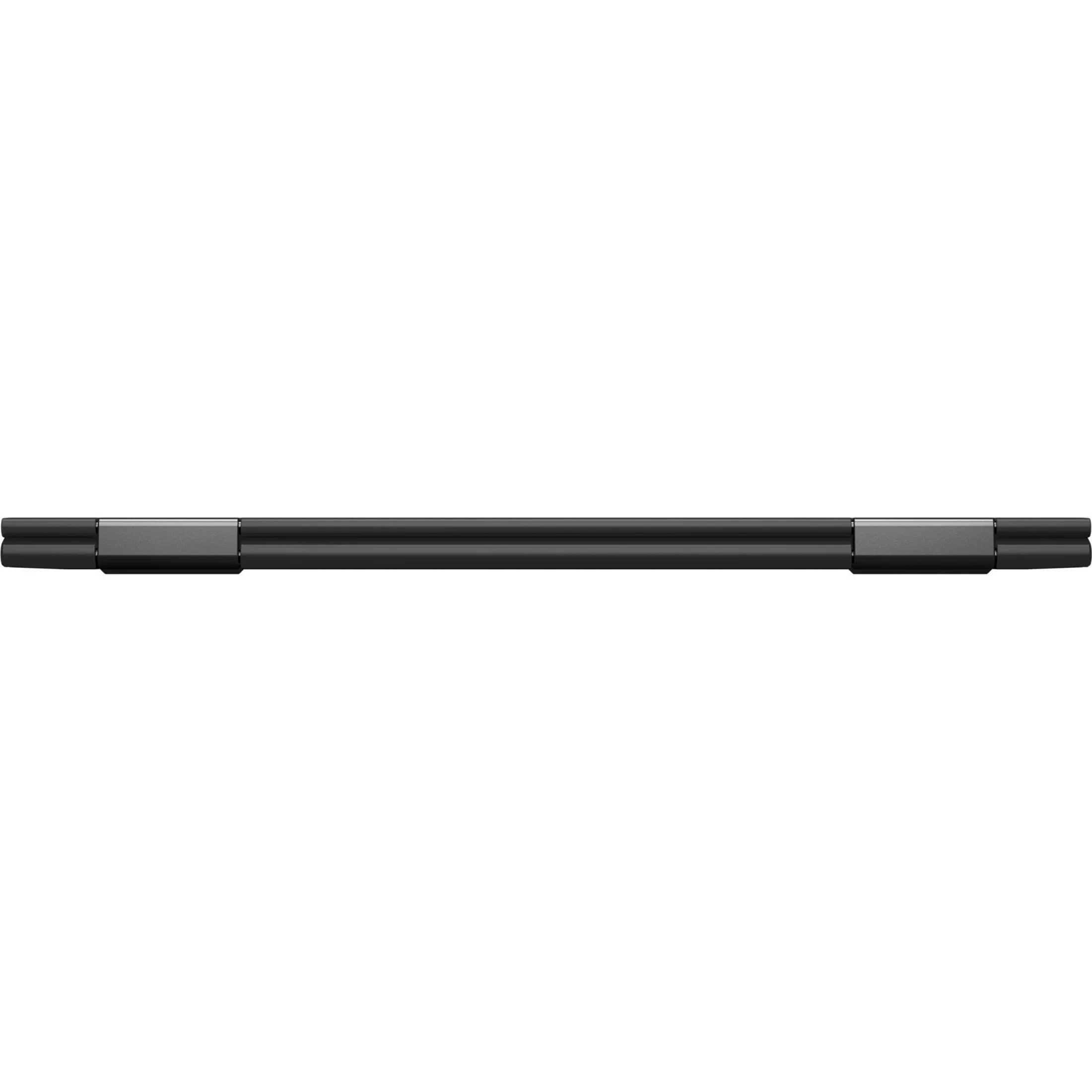 Lenovo 20UB000RUS Computers 256GB 8GB New