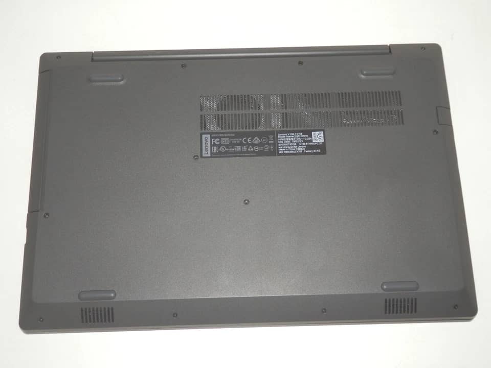 Lenovo V130 Computers 240GB 8GB Used - Good