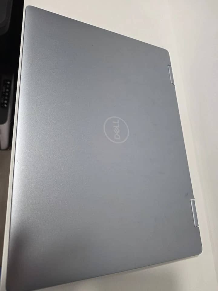 Dell Inspiron 7440 Computers 1000GB 16GB New