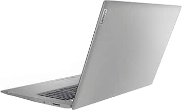 Lenovo IdeaPad 3 Computers 1000GB 12GB New