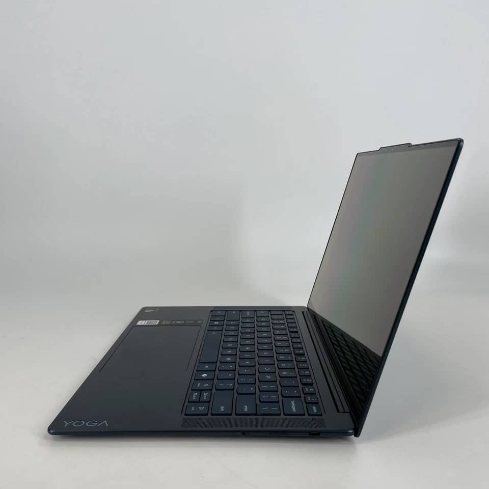 Lenovo Yoga Slim 7x Computers 1.5TB 16GB New