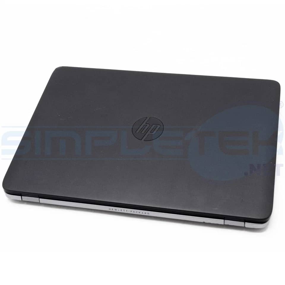 HP EliteBook 840 G1 Computers 128GB 4GB Used - Good
