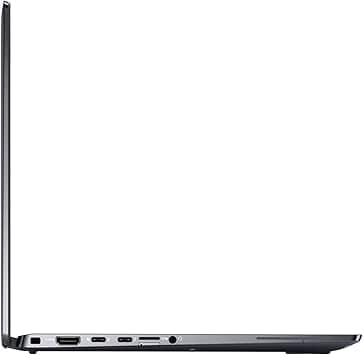 Dell Latitude 9000 Computers 256GB 16GB New