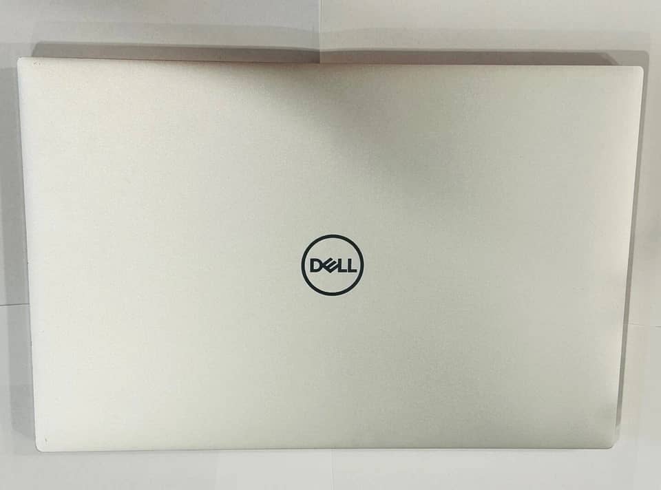 Dell XPS 9500 Computers 1TB 16GB Used - Good