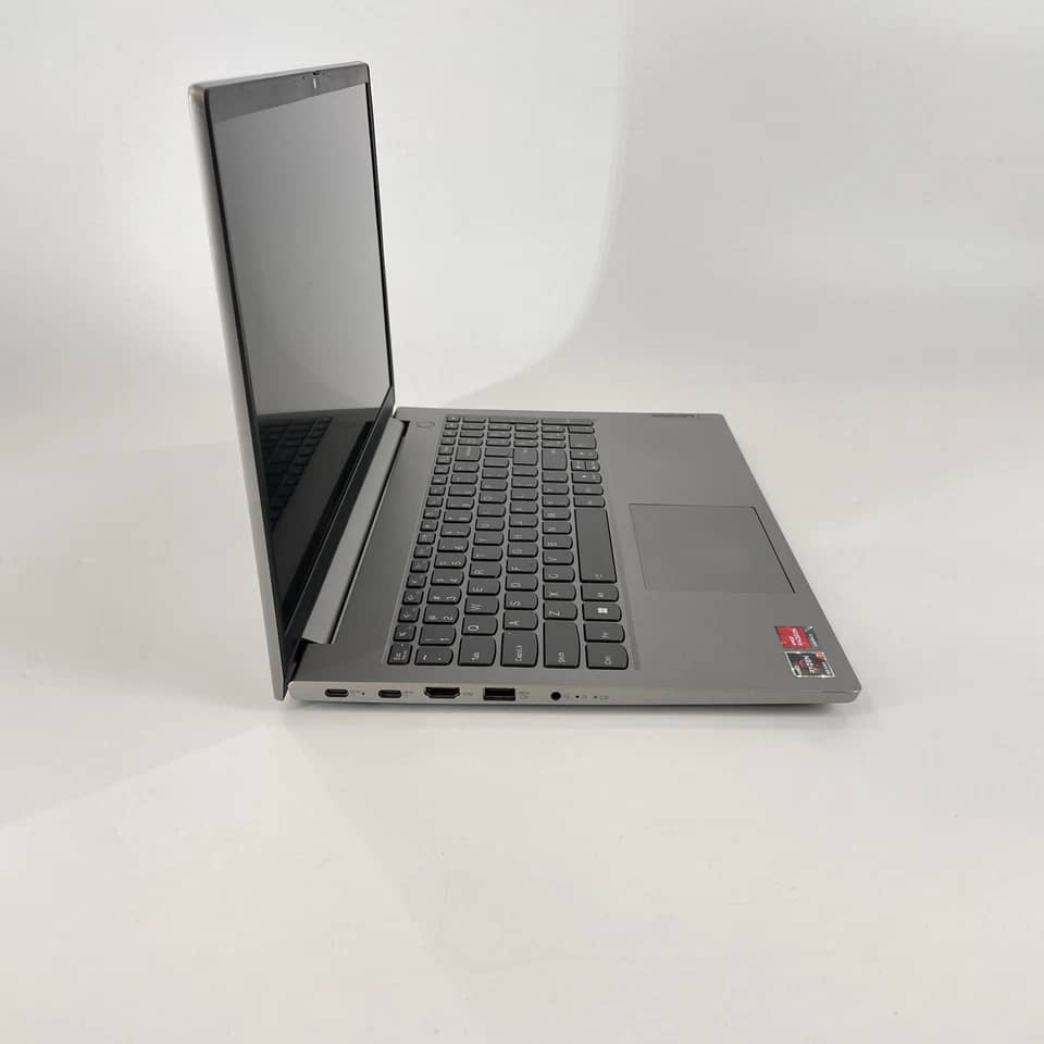 Lenovo ThinkBook G4 Computers 512GB 16GB New