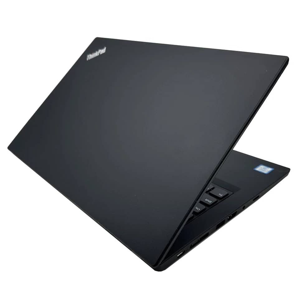 Lenovo ThinkPad T14 Gen 2 Computers New 256GB 16GB