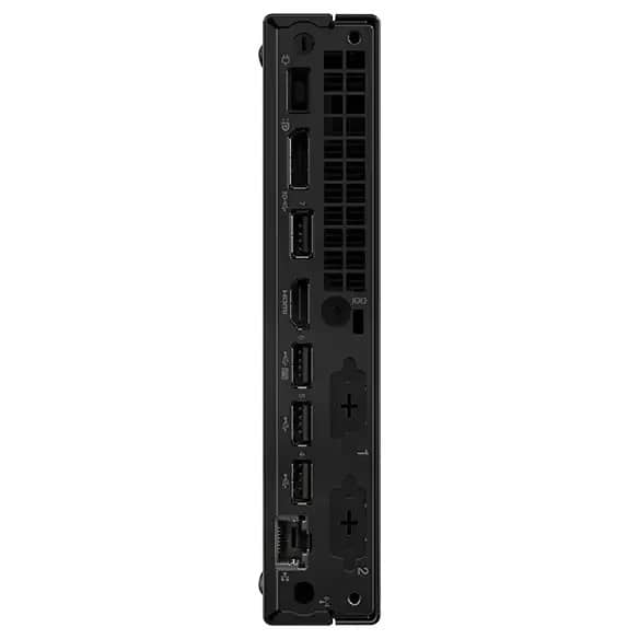 Lenovo ThinkCentre M75Q Gen 5 Computers 1TB 16GB New
