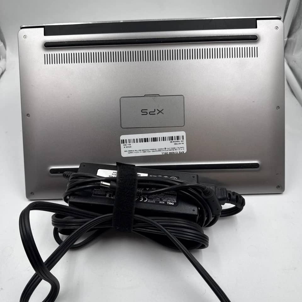 Dell XPS 9350 Computers 512GB 16GB New