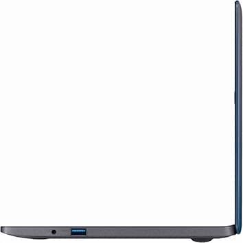 ASUS Vivobook Go E203MA Computers New