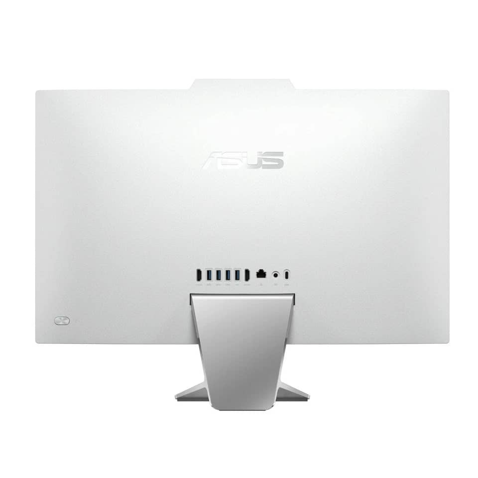 ASUS AIO A3402WBA Computers 512GB 8GB New
