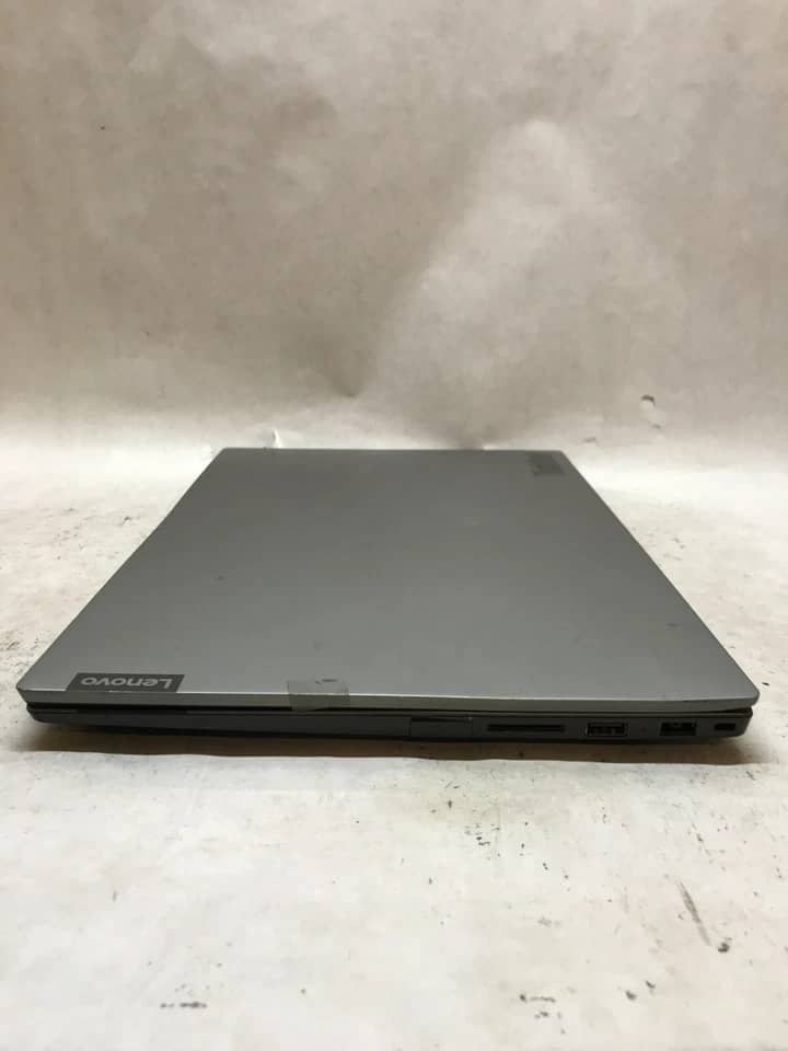 Lenovo ThinkBook 15 Computers 1TB 16GB New