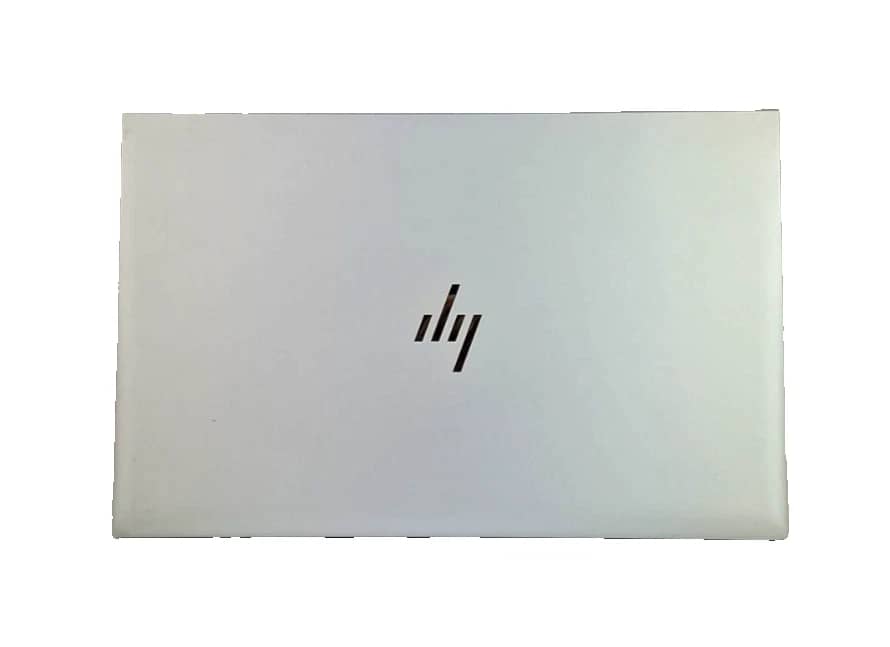 HP EliteBook 855 G8 Computers 256GB 16GB Used - Good