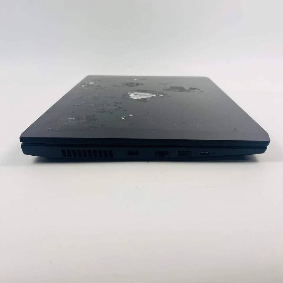 Lenovo IdeaPad Gaming 3 Computers New 256GB 8GB