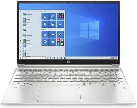 HP Envy x360 2-in-1 15 Computers 1TB 16GB New