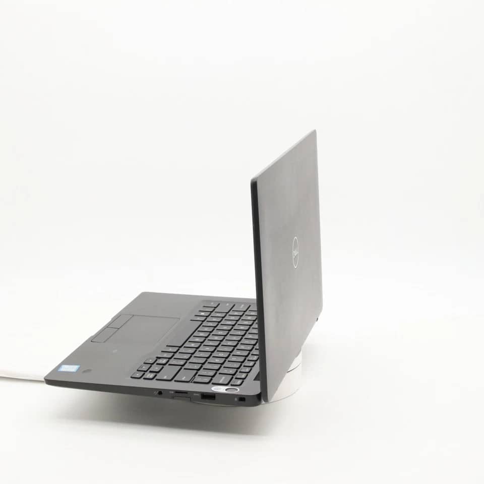 Dell XPS 9370 Computers 128GB Refurbished - Good