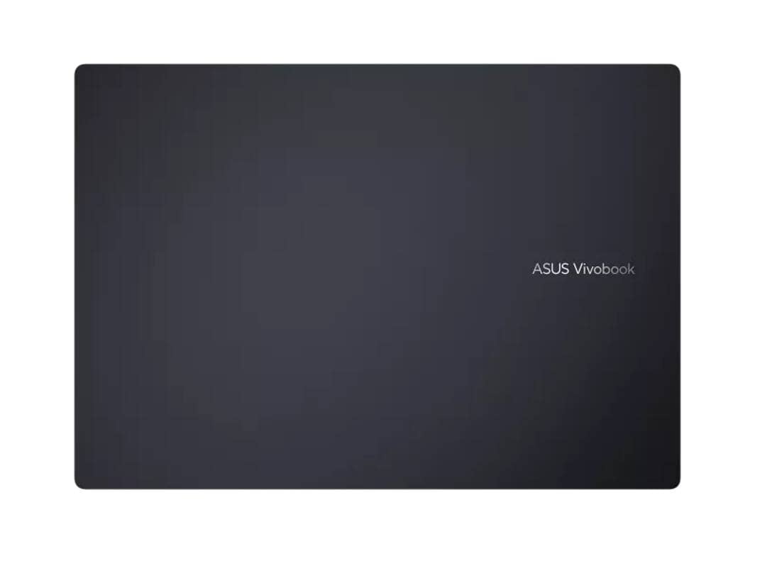 ASUS Vivobook M1607 Computers 512GB 16GB New