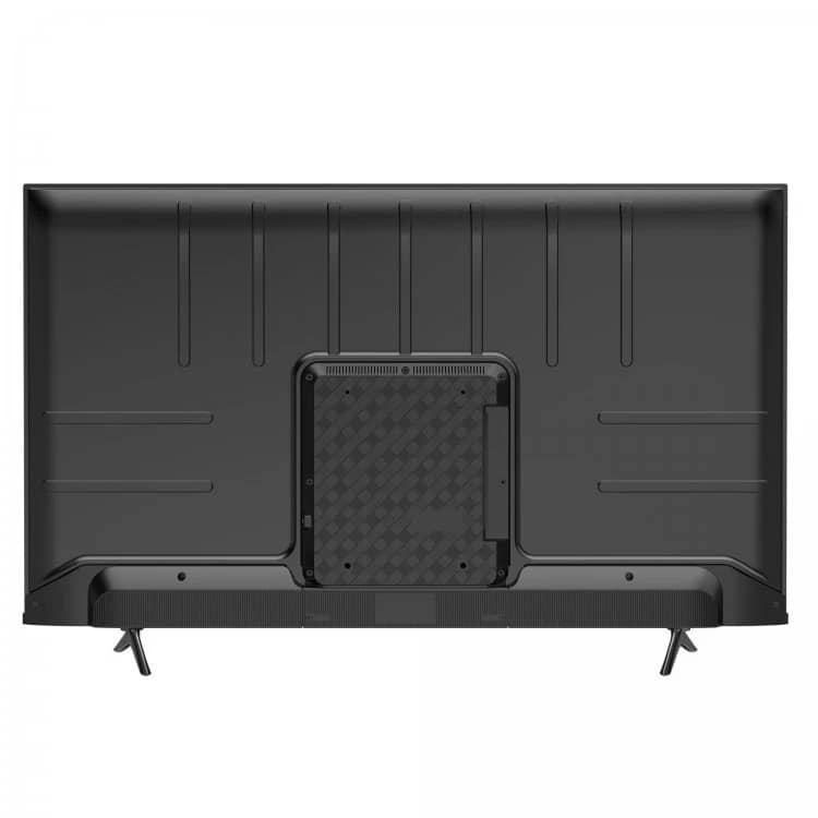 Hisense 65R6E4 TVs Black New