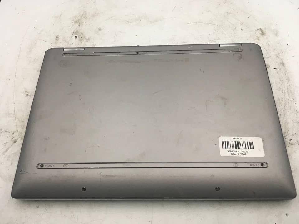 HP 14b-ca Computers 128GB 4GB New