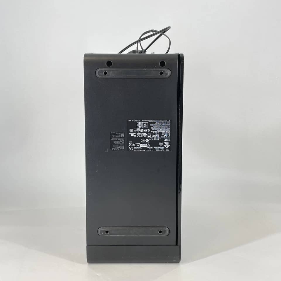 Dell Alienware Aurora R16 Computers 1TB 16GB New