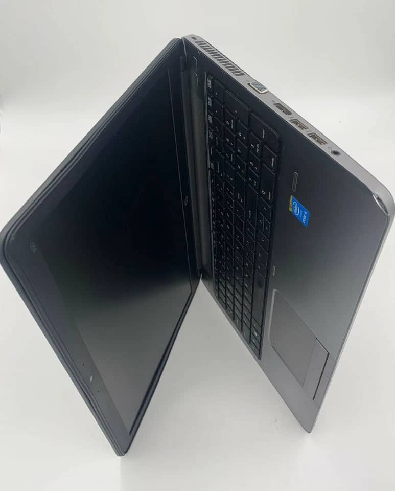 HP ProBook 650 G1 Computers 128GB 8GB Refurbished - Excellent