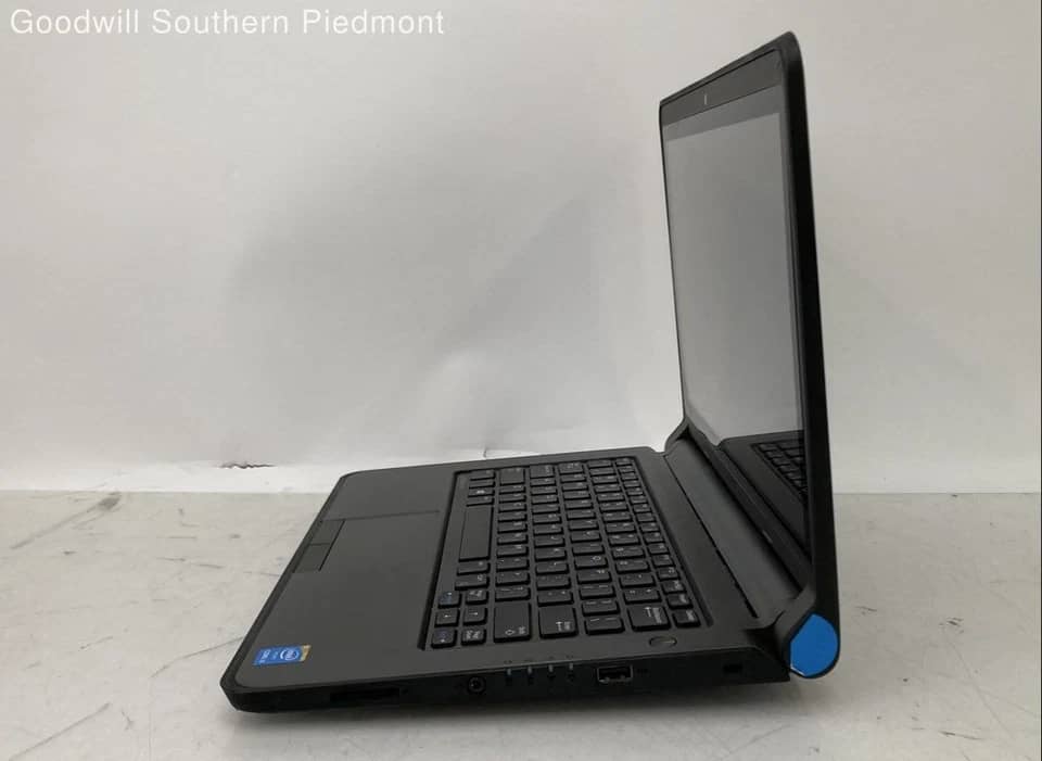 Dell Latitude 3340 Computers 500GB 4GB New