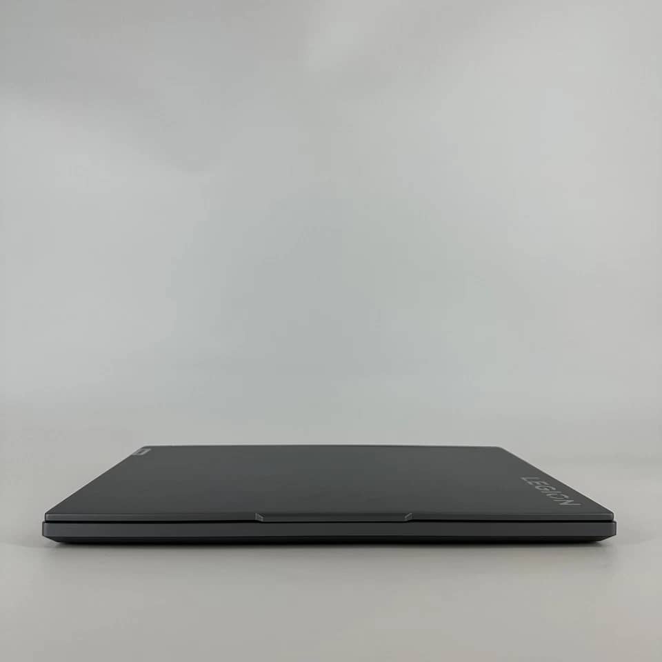 Lenovo Legion 5i Computers 1000GB 32GB New