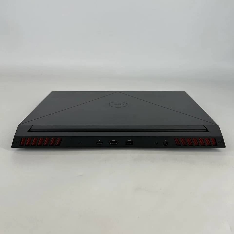Dell G15 5530 Computers 1000GB 16GB Refurbished - Excellent