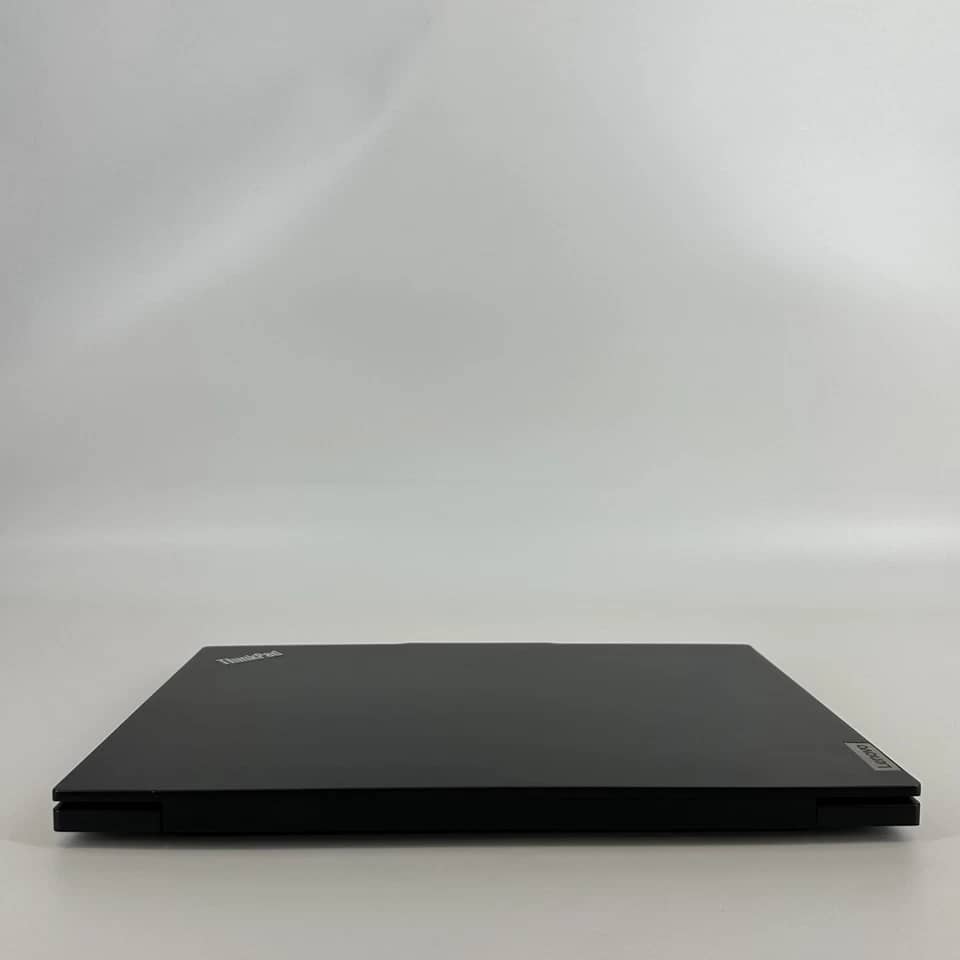 Lenovo ThinkPad E16 Gen 1 Computers 1000GB 24GB New