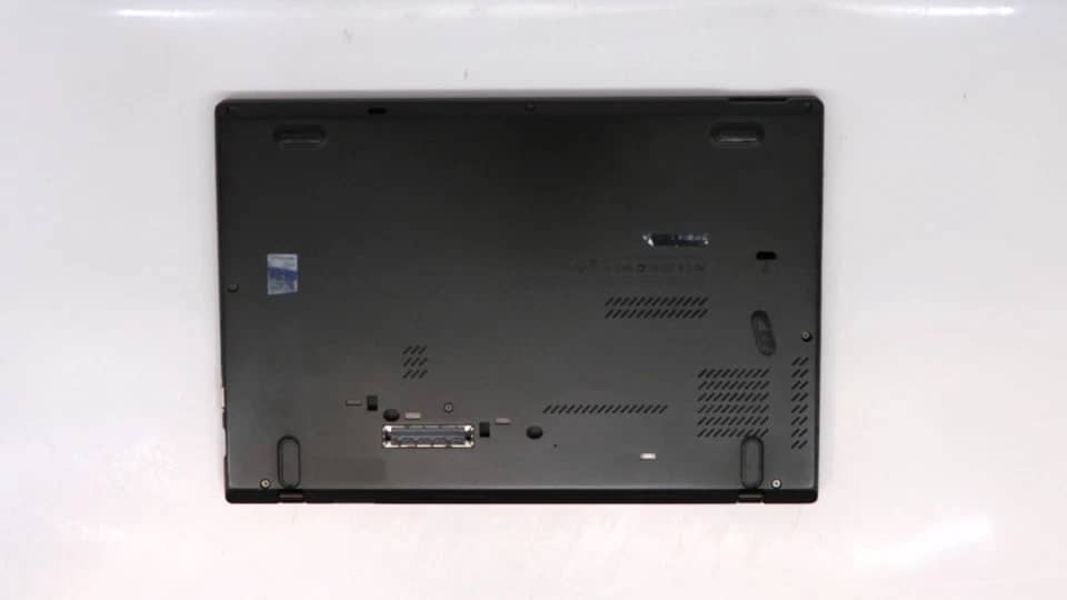 Lenovo ThinkPad T431S Computers 500GB 8GB Used - Good