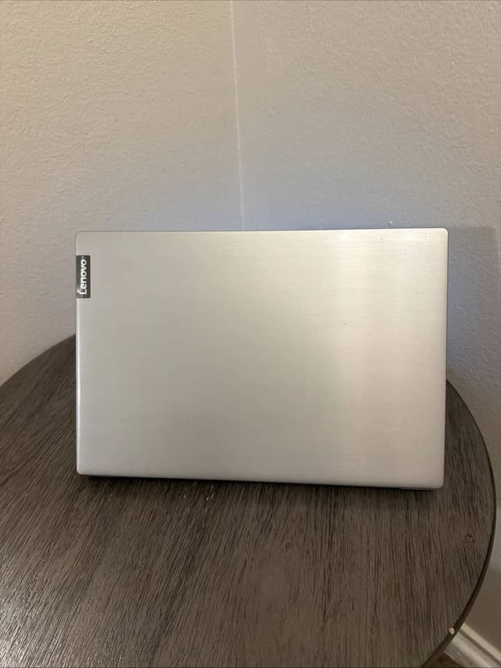 Lenovo IdeaPad S145 Computers 1000GB 8GB Used - Like New