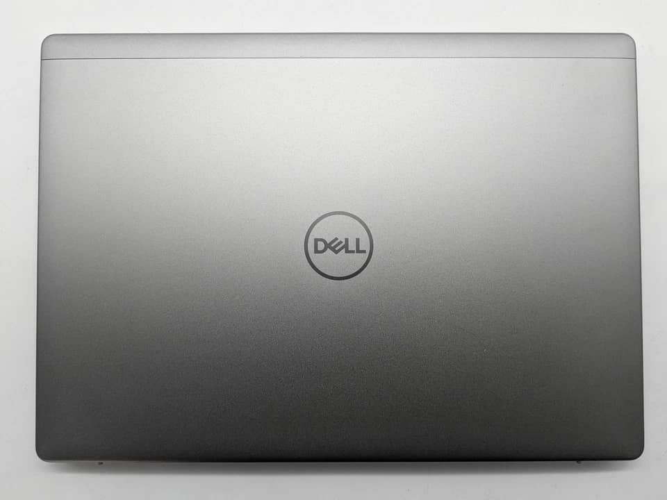Dell Latitude 7455 Computers 1TB 32GB Used - Good