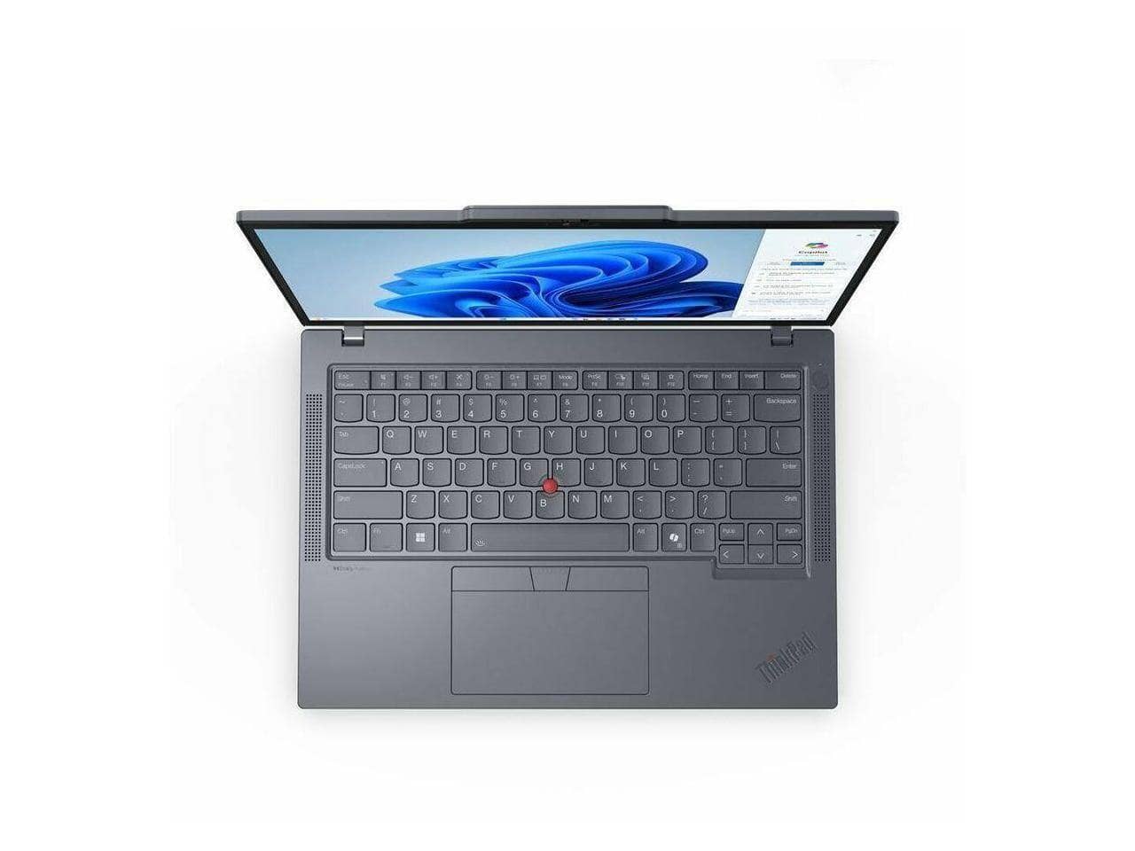 Lenovo 21ML0089US Computers 512GB 16GB New