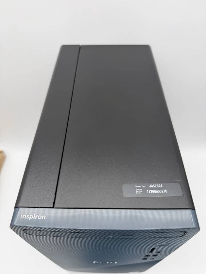 Dell Inspiron 3030 Computers 1TB 16GB New
